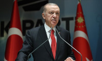 Erdoğan'dan talimat: Türkiye rehineler için devrede