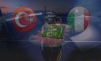 EURO 2032'ye aday stadyumlar: Türkiye'nin en büyük stadyumları...