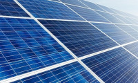 Yeo Enerji, Bahreyn'de güneş enerjisi yatırımı yapacak