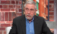 Paul Krugman: Enflasyona karşı savaşı çok az bir maliyetle kazandık