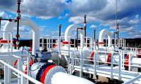 BOTAŞ'tan doğalgaz borcu iddialarına ilişkin açıklama