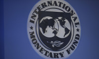 IMF ülkeleri fonun kredi kaynaklarını artırmada anlaştı