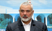 Hamas'tan ''Göç'' açıklaması
