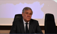 İtalya Dışişleri Bakanı, Avrupalı devletleri eleştirdi