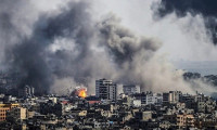 Gazze’de ateşkes kararı iddiası