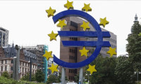 Euro Bölgesi ve Almanya'da yatırımcı güveninde toparlanma