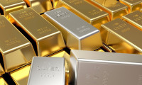 BofA, altın ve gümüş fiyatları tahminini revize etti