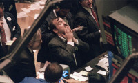 Wall Street’te ‘Kara Pazartesi’ korkusu