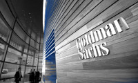 Goldman Sachs: Çin'in petrol ve bakır talebinde güçlü artış