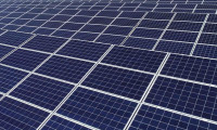 Yeo Teknoloji Romanya'da güneş enerjisi santrali açtı
