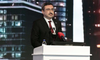 SPK Başkanı Gönül'den yatırımcılara uyarı