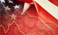 ABD ekonomisinde resesyon beklentisinin 6 nedeni...