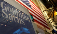 Goldman Sachs: Petrol yükselişi Hazine tahvilini etkileyecek