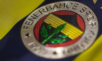 Fenerbahçe'den soruşturma talebi
