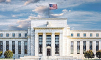 Fed uyardı: Piyasalar olumsuz etkilenebilir