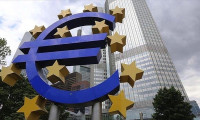 ECB faiz oranları zirve yapmamış olabilir