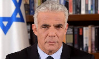 Eski İsrail Başbakanı: Tarafsız medya Hamas'a hizmet eder