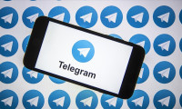 Telegram'dan halka arz planı
