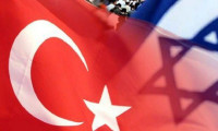 Türkiye, İsrail ile enerji işbirliği planlarını askıya aldı