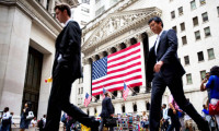 Wall Street’te resesyon endişesi yeniden alevleniyor