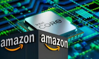 Amazon ve Intel temmuz-eylül dönemi bilançolarını açıkladı