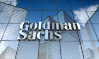 Goldman Sachs: ABD büyüme rakamları hisse senetlerinde alım fırsatı sunuyor