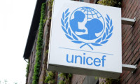 UNICEF: Gazze'de durum korkunç, derhal insani ateşkes talep ediyoruz