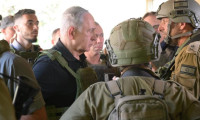 Netanyahu İsrail güvenlik güçlerini suçladığı için özür diledi