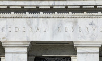Fed'den art arda kritik faiz açıklamaları