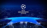UEFA'dan Şampiyonlar Ligi'ne alternatif: 3 farklı lig geliyor!