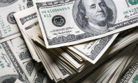 Gelişen ekonomilerde dolar kâbusu