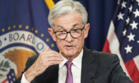 Fed’in faiz artışına gitme ihtimali düşük