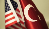 Türkiye'nin NATO'dan çıkartılması yönündeki çağrılara ABD'den yanıt