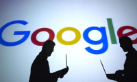 Google CEO'su 25 yılın en büyük antitröst davasında ifade verdi