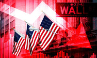Wall Street’teki satış dalgasının perde arkası