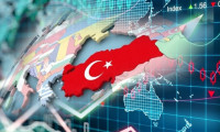 UNCTAD, Türkiye için ekonomik büyüme tahminini yükseltti