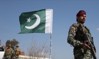 Pakistan, Afgan sığınmacıları gönderiyor: Gitmezlerse ordu devreye girecek