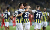 Fenerbahçe, Trnava deplasmanında