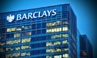 Barclays: Tahvillerin toparlanması için borsaların düşmesi gerekli!
