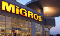 Migros, eylülde 35 yeni mağaza açtı