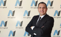 A1 Capital ve Fintables iş birliğiyle yeni nesil finansal deneyim