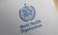 DSÖ: Yemen'de bu yıl 5 bin kolera vakası görüldü