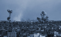 İsrail-Hamas savaşı küresel piyasaları nasıl etkiler?