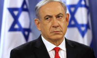 Netanyahu: Hamas'a cevabımız Orta Doğu'yu değiştirecek