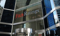 Fitch Ratings, petrol fiyat tahminini revize etti