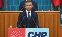 Özgür Özel açıkladı: CHP'de 'A takımı' belli oldu