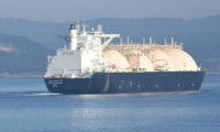 ABD ve Rusya arasında LNG savaşı