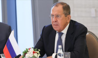 Lavrov'dan Ukrayna'nın olası AB üyeliği için Türkiye örneği