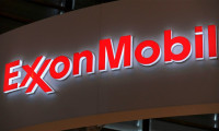 Exxon lityumda 'lider üretici' olmayı hedefliyor