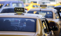 İstanbul'da taksicilerden yüzde 65 zam talebi
